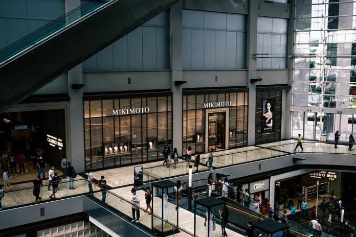 Shopping no Centro de São Carlos: entre boatos e uma oportunidade de transformação urbana Shopping no Centro de São Carlos: entre boatos e uma oportunidade de transformação urbana