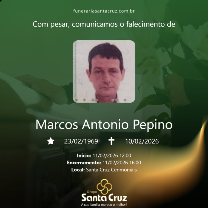 card - 2026-02-11T093001.511