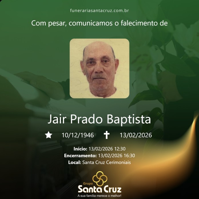 card - 2026-02-13T095037.486