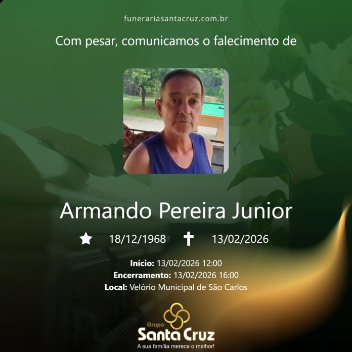 card - 2026-02-13T101034.012