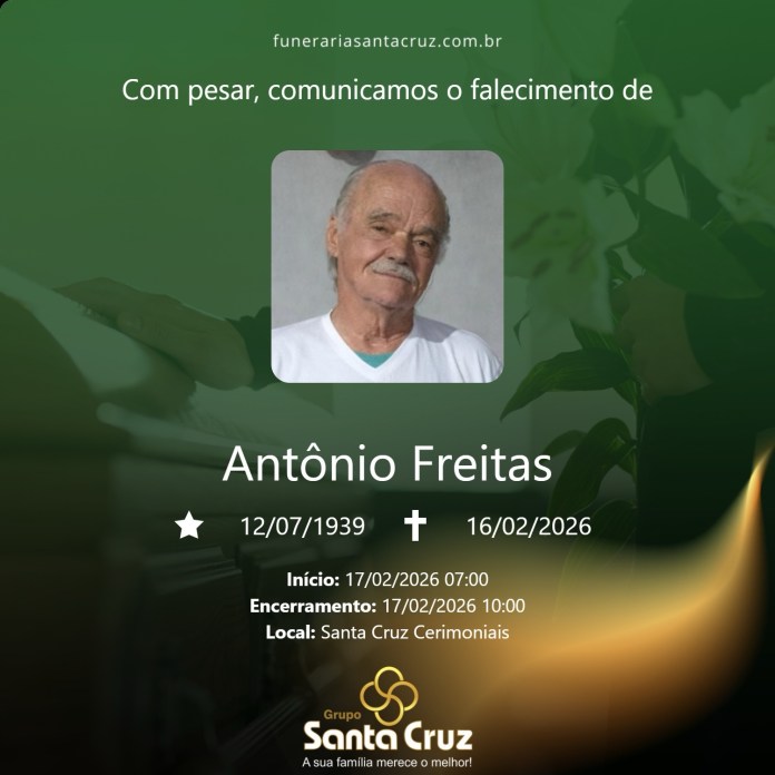 card - 2026-02-16t181807.975