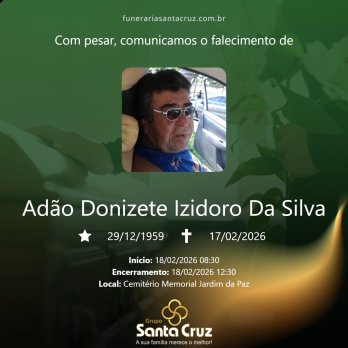 card - 2026-02-17T150159.523