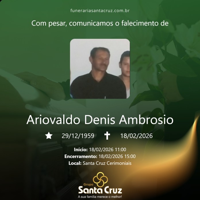 card - 2026-02-18T102128.905