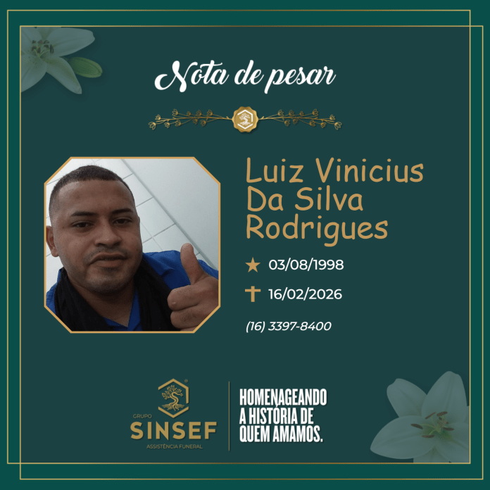 card - 2026-02-18T172140.612