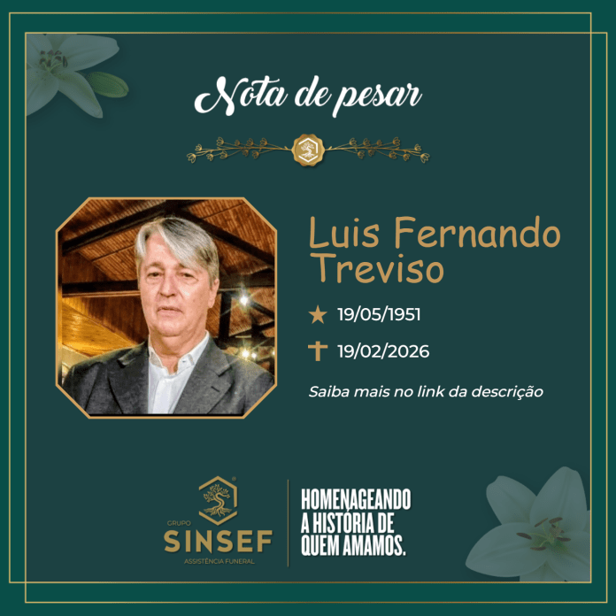 card - 2026-02-20T160754.704