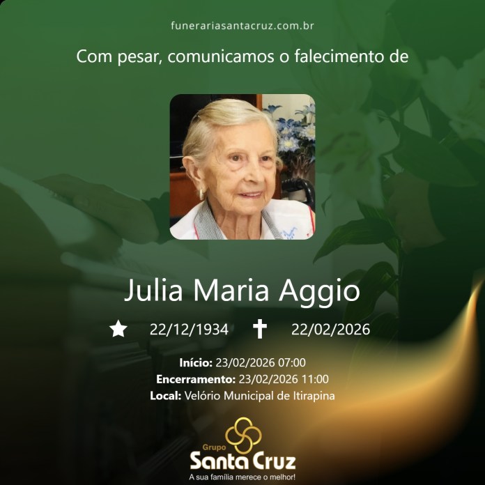 card - 2026-02-22T165700.277