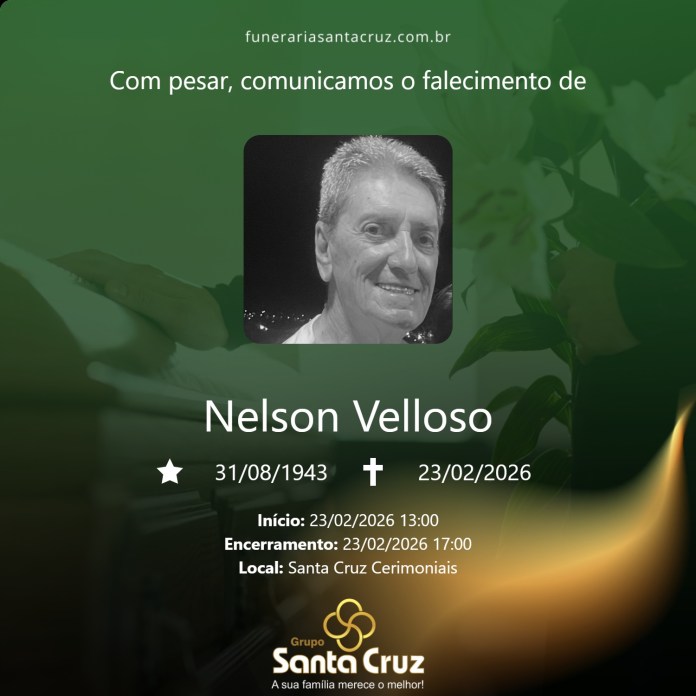 card - 2026-02-23T082221.353