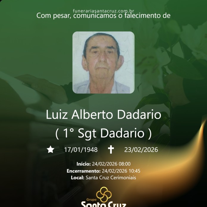 card - 2026-02-23T144058.220