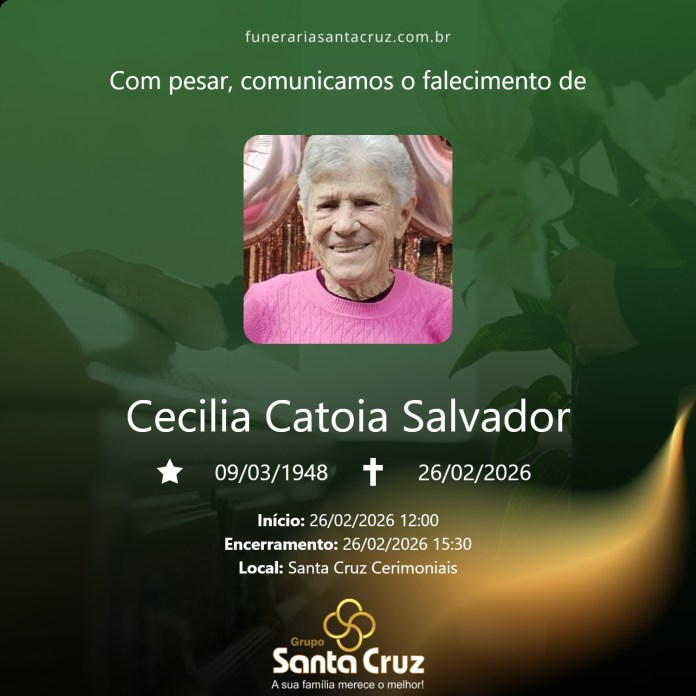 card - 2026-02-26T084319.422