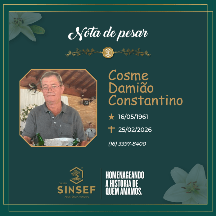 card - 2026-02-26T090145.942