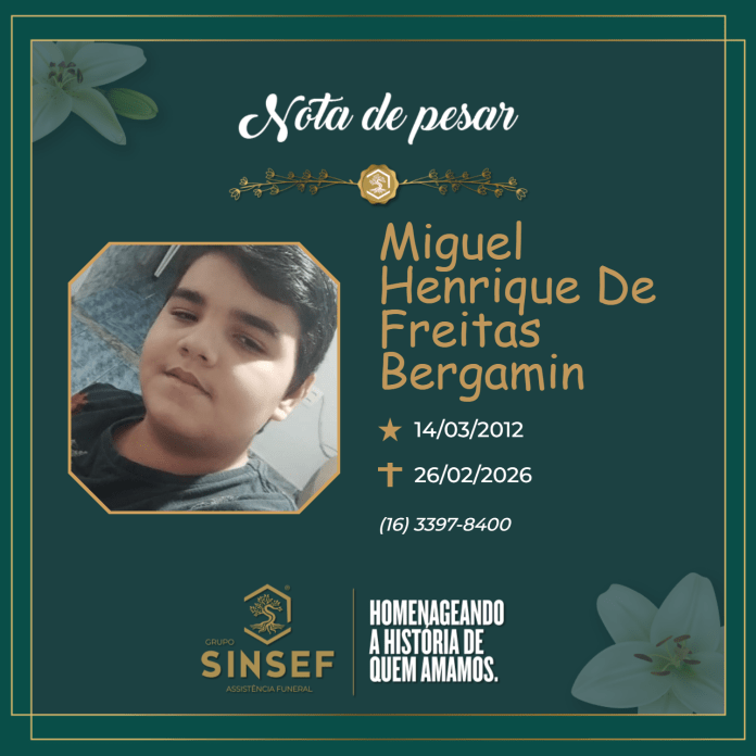 card - 2026-02-27T092939.134