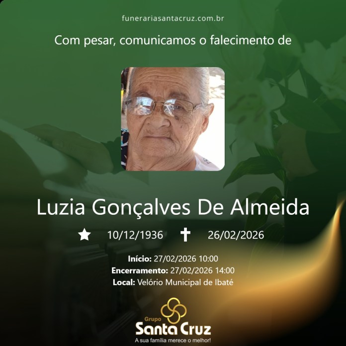 card - 2026-02-27T094918.967