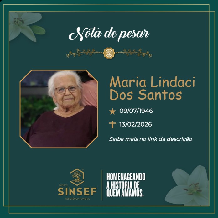 card (73)