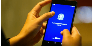 Saiba como consultar se tem direito ao abono salarial PIS/Pasep 2026