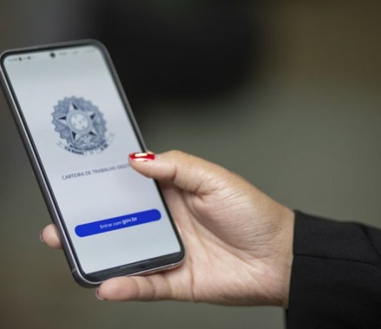 Saiba se você tem direito a receber o Abono Salarial 2026