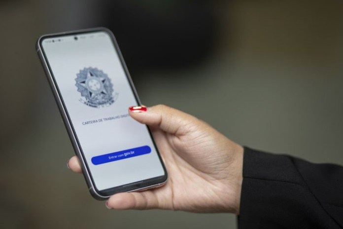 Saiba se você tem direito a receber o Abono Salarial 2026