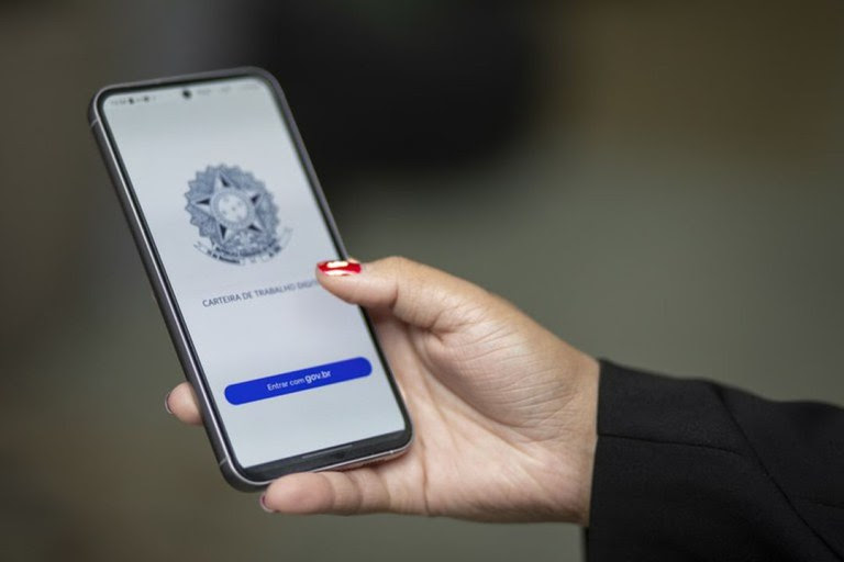 Saiba se você tem direito a receber o Abono Salarial 2026