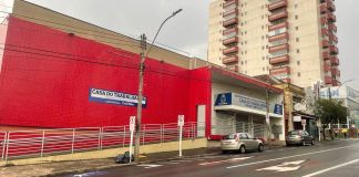 Casa do Trabalhador oferece 461 vagas de emprego em São Carlos Casa do Trabalhador oferece 461 vagas de emprego em São Carlos