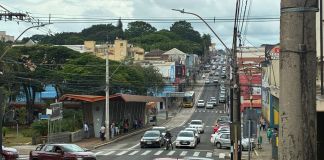 Confira como será o funcionamento do Comércio durante o Carnaval em São Carlos Confira como será o funcionamento do Comércio durante o Carnaval em São Carlos