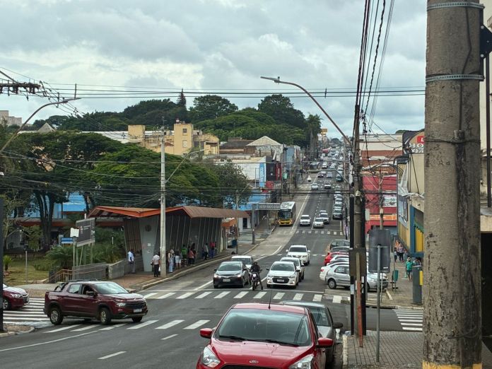 Confira como será o funcionamento do Comércio durante o Carnaval em São Carlos Confira como será o funcionamento do Comércio durante o Carnaval em São Carlos