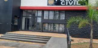 Estamos em luto: Bebê morre afogado em São Carlos