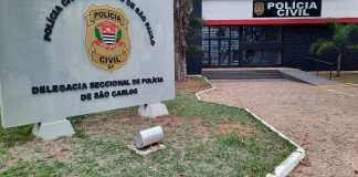 Violência doméstica: bateu na mulher e foi parar na cadeia