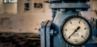 Empresa abre mais de 90 vagas para auxiliar de produção em São Carlos Empresa abre mais de 90 vagas para auxiliar de produção em São Carlos