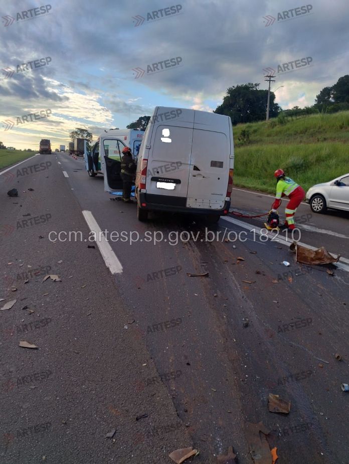 download Acidente na WL