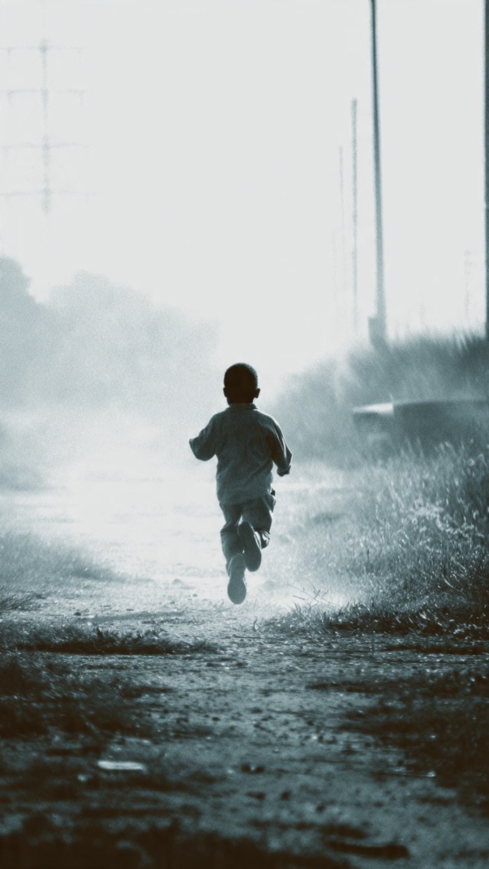 e50cfe09-8bc9-4f68-9abd-bbafdd0b1382