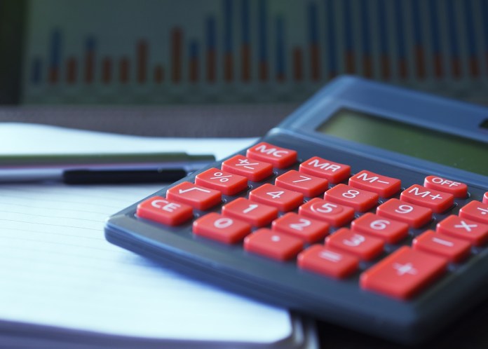 Empresa abre vaga para Analista Financeiro em São Carlos Empresa abre vaga para Analista Financeiro em São Carlos