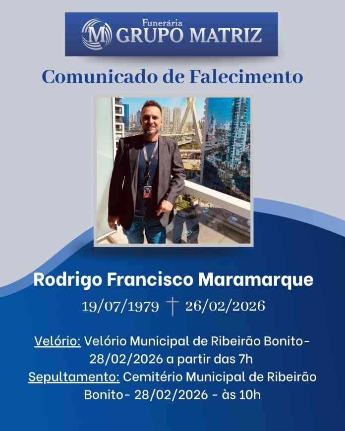 f869399b-278e-4c40-b285-61c69c6f6657