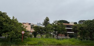 Janeiro de 2026 chuvoso: números mostram volume surpreendente