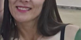 O falecimento, aos 43 anos, de Joice Adriana de Paula Ferreira Silvestre