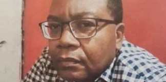 Há cinco anos, São Carlos se despediu do querido Agnaldo