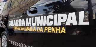 Violência em São Carlos: homem agride a própria mãe