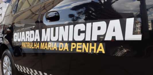 Violência em São Carlos: homem agride a própria mãe