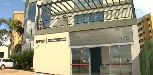 Reunião no Ministério Público discute adequações à lei do Motofrete em São Carlos