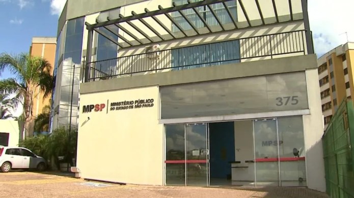 ministerio publico sao carlos Reunião no Ministério Público discute adequações à lei do Motofrete em São Carlos