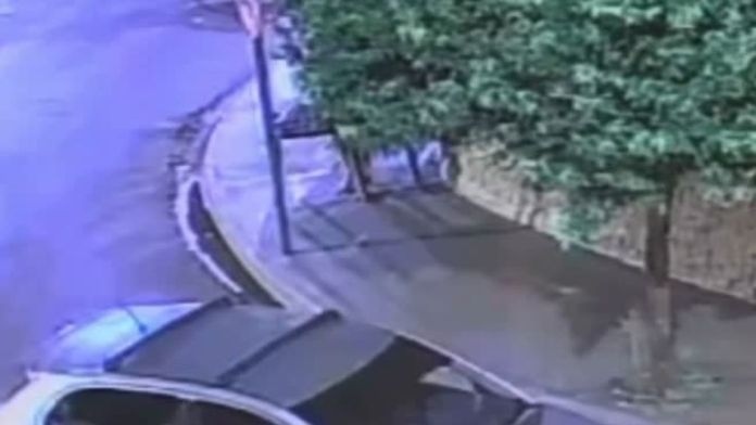 mulher-e-morta-a-tiros-em-morro-agudo-na-noite-de-segunda-feira-24-formato-site-4-cbnribeirao.com.br (1)