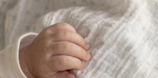Há uma família em luto, uma dor sem tamanho