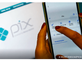 Novas regras de segurança do Pix entram em vigor; veja mudanças
