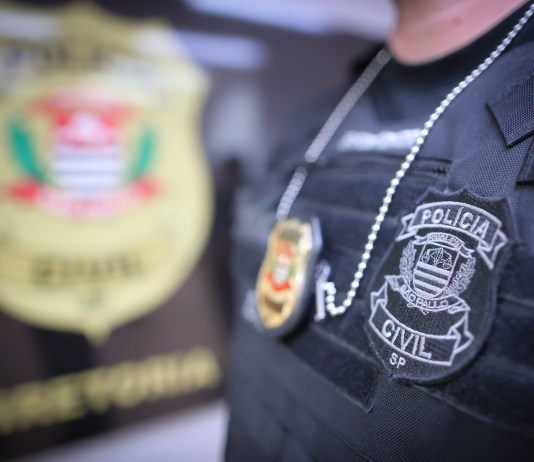 Investigação da Polícia Civil de SP em grupos online impede plano de ataque na Av. Paulista