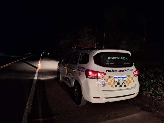 Acidente na SP 318 deixa feridos Acidente na SP 318 deixa feridos