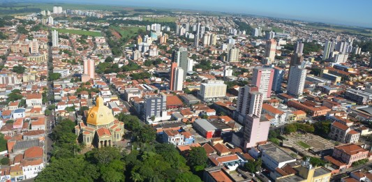 Statsol Lança Índice Inovador e Revela as Melhores Marcas de São Carlos em Evento de Gala
