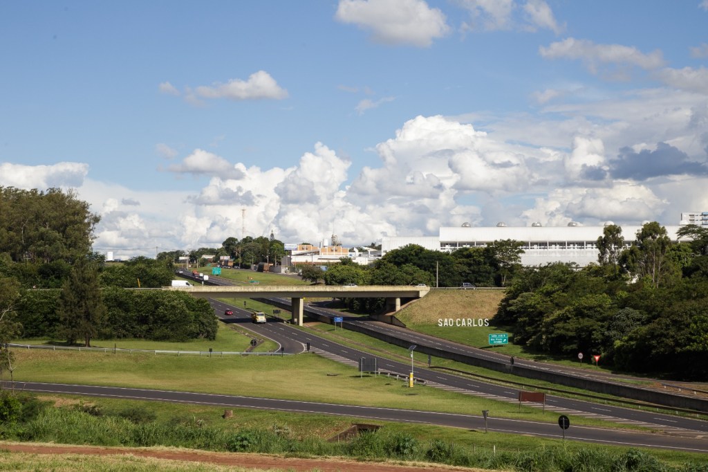 São Carlos lança Programa de Incentivo Fiscal para atrair empresas