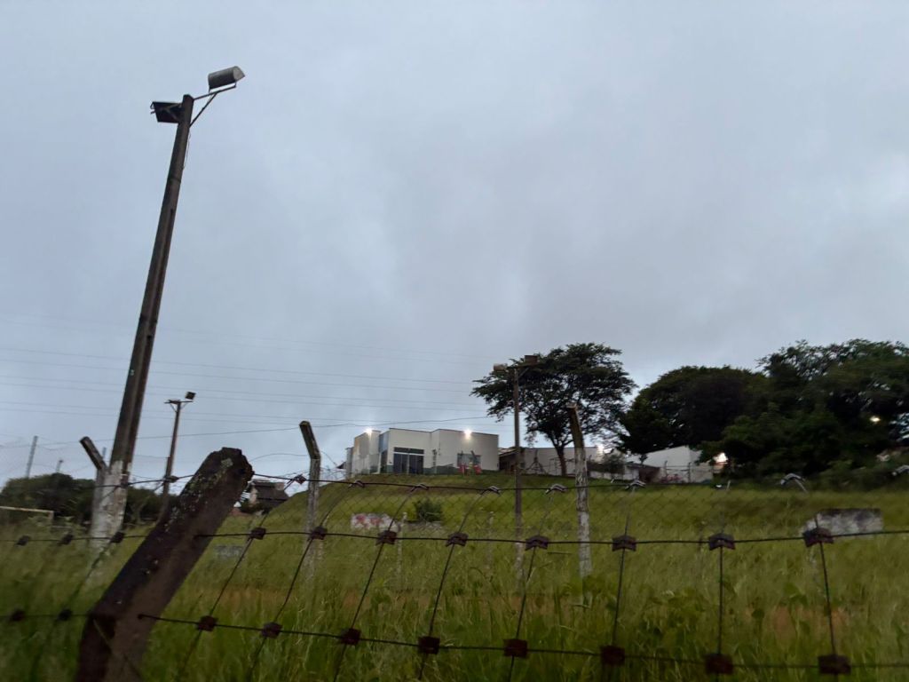 Cinzas e chuva: confira a previsão do tempo para São Carlos