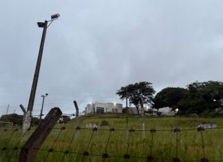Dia com cara de preguiça nesta quarta em São Carlos, aponta previsão do tempo