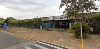 Tecumseh ajusta produção após retração de 20% na demanda e programa férias coletivas