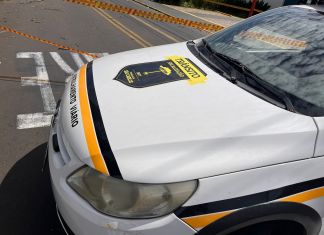 Avenida Paulista terá interdição de fevereiro até agosto em São Carlos