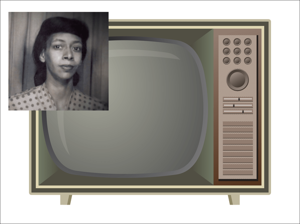 Marion Stokes: a mulher que gravou a história da TV em 70 mil fitas por mais de 30 anos